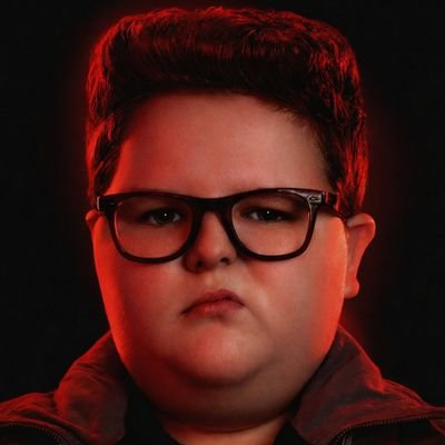Biggy Boy's profile picture