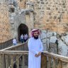 Profilbild von Abdulkaleq M