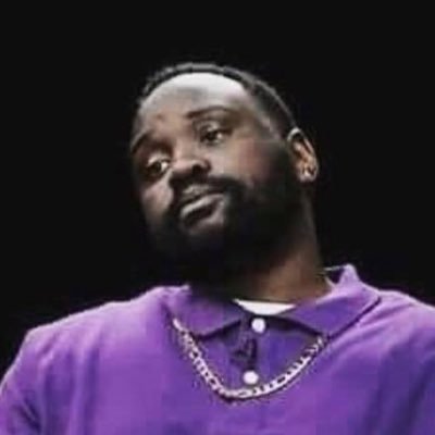 deniskanaka's profile picture