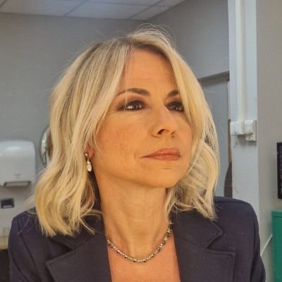 Letizia Davoli 🚀's profile picture