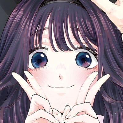 neetsue's profile picture