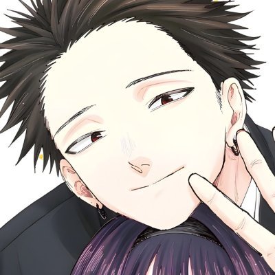 john's profile picture