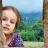 Afridi profil fotoğrafı