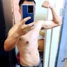 Noobtik's profile picture