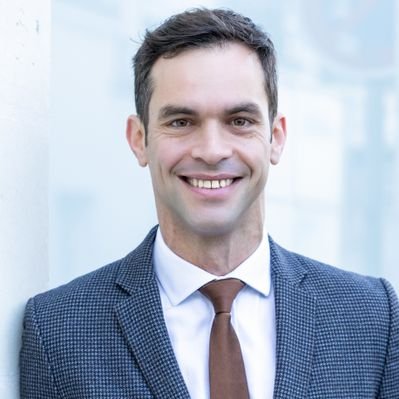 Loic_Guilpain's profile picture