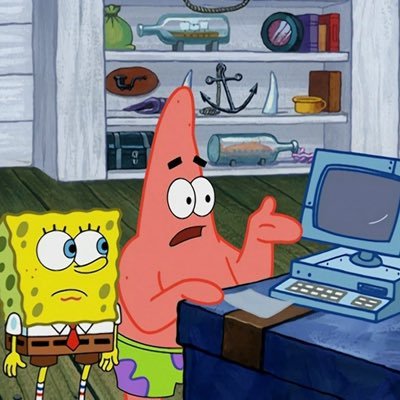 goon_lagooon's profile picture