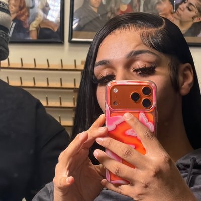 dats2nasty's profile picture