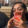 harmanii's profile picture