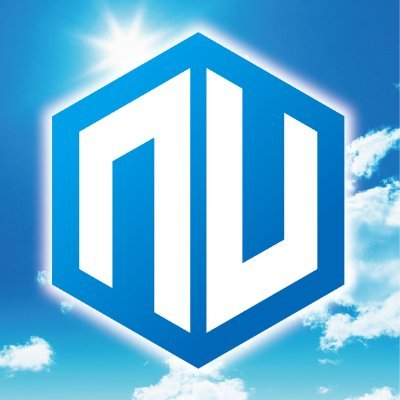 AnomalyResJP's profile picture