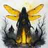 Profilbild von 🎗 myquel 🎗 🐝 マイケル 🏴󠁧󠁢󠁷󠁬󠁳󠁿
