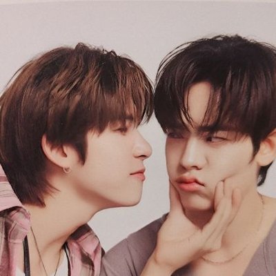 fairyinjune's profile picture