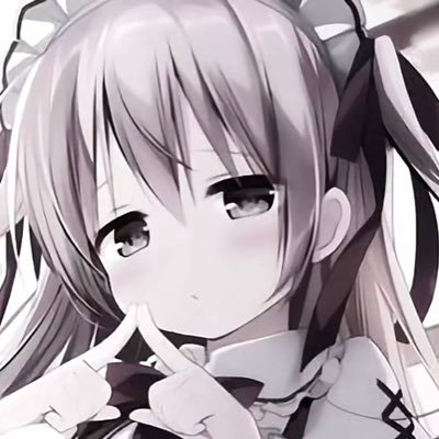 みゅあ's profile picture