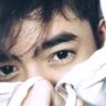 RezeQinta⚜️'s profile picture