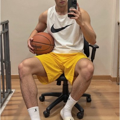 danielaust39251's profile picture