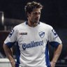 Tyler Durden QAC🍺💙 profil fotoğrafı