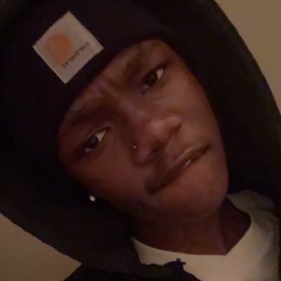 #headfish's profile picture