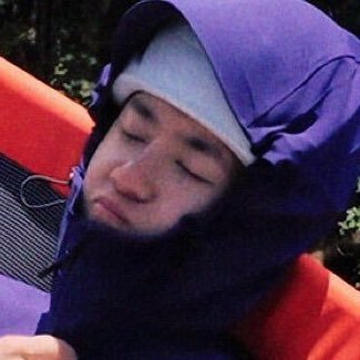 bewithxjh's profile picture