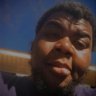 Profilbild von Zach Morris