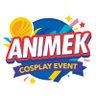 ANIMEK@9/27・12/5パシフィコ横浜で開催！'s profile picture