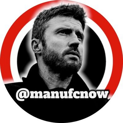 Man United Fan Club's profile picture
