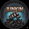 Profilbild von junkin