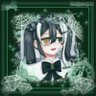 みそらたん 的头像