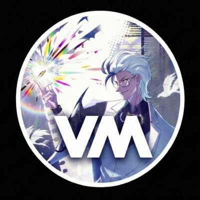 VM_AIGC's profile picture