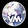 VM 的头像