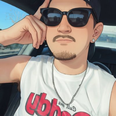 JoeyRosebud's profile picture