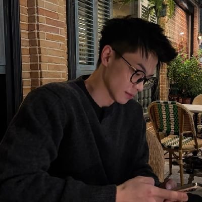 Narrocb's profile picture