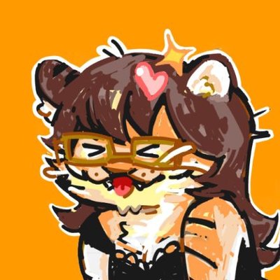garden 🍊🔻's profile picture
