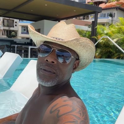 Frank Savage's profile picture