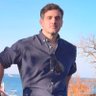 Basileus's profile picture