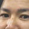 Фото профиля hajime isayama is a pedo