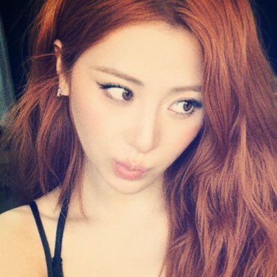 َ's profile picture