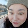 かわごん profil fotoğrafı