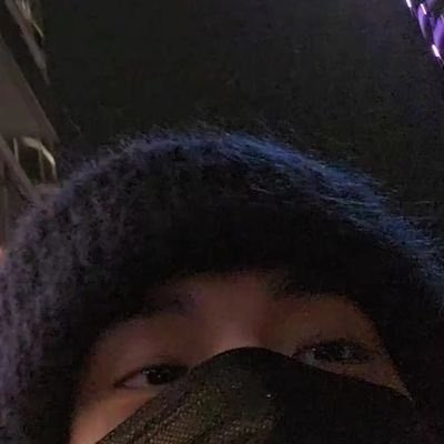 ً's profile picture