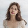 Thevetia's profile picture
