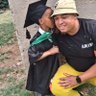 Thami Mdutyana's profile picture