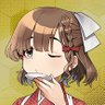 Фото профиля 魔天使@岩川基地の学ミリP