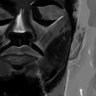 Gray💭⚔️'s profile picture