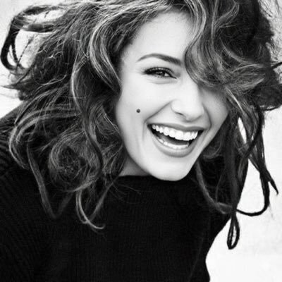 Muy.Mona/🇪🇸💚's profile picture