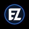 Profilbild von enoeasy