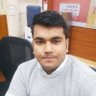 Gaurav kumar sinha profil fotoğrafı
