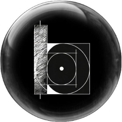 biniub3's profile picture