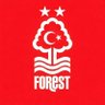 Nottingham Forest Tรผrkiye๐น๐ท๐ณ(hayran)'s profile picture