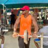 Obinna🌟 的头像