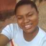 Doyinsola Ogungbesan 的头像