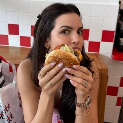 chhavi💫's profile picture