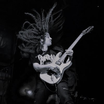 JoshuaJonesGTR's profile picture
